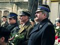 Jasielskie obchody Narodowego Dnia Pamięci Żołnierzy Wyklętych