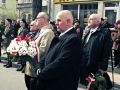 Jasielskie obchody Narodowego Dnia Pamięci Żołnierzy Wyklętych