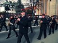 Jasielskie obchody Narodowego Dnia Pamięci Żołnierzy Wyklętych