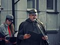 Jasielskie obchody Narodowego Dnia Pamięci Żołnierzy Wyklętych