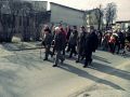 Jasielskie obchody Narodowego Dnia Pamięci Żołnierzy Wyklętych