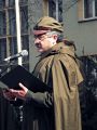 Jasielskie obchody Narodowego Dnia Pamięci Żołnierzy Wyklętych