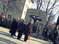 Jasielskie obchody Narodowego Dnia Pamięci Żołnierzy Wyklętych