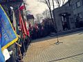 Jasielskie obchody Narodowego Dnia Pamięci Żołnierzy Wyklętych