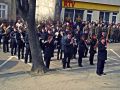 Jasielskie obchody Narodowego Dnia Pamięci Żołnierzy Wyklętych