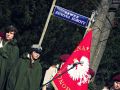Jasielskie obchody Narodowego Dnia Pamięci Żołnierzy Wyklętych
