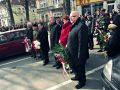 Jasielskie obchody Narodowego Dnia Pamięci Żołnierzy Wyklętych