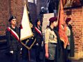 Jasielskie obchody Narodowego Dnia Pamięci Żołnierzy Wyklętych