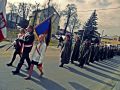 Jasielskie obchody Narodowego Dnia Pamięci Żołnierzy Wyklętych
