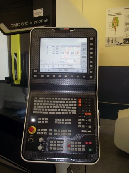 Otwarcie Regionalnego Centrum Transferu Nowoczesnych Technologii Wytwarzania w Jaśle