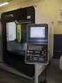Otwarcie Regionalnego Centrum Transferu Nowoczesnych Technologii Wytwarzania w Jaśle