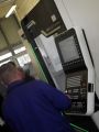 Otwarcie Regionalnego Centrum Transferu Nowoczesnych Technologii Wytwarzania w Jaśle
