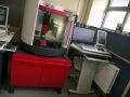 Otwarcie Regionalnego Centrum Transferu Nowoczesnych Technologii Wytwarzania w Jaśle