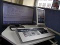 Otwarcie Regionalnego Centrum Transferu Nowoczesnych Technologii Wytwarzania w Jaśle