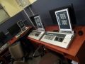 Otwarcie Regionalnego Centrum Transferu Nowoczesnych Technologii Wytwarzania w Jaśle