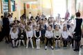 Święto Patrona Szkoły Podstawowej w Cieklinie