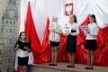 Święto Patrona Szkoły Podstawowej w Cieklinie