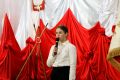Święto Patrona Szkoły Podstawowej w Cieklinie