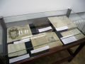 Wernisaż wystawy „Starodruki ze zbiorów Muzeum Regionalnego w Jaśle”