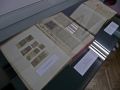 Wernisaż wystawy „Starodruki ze zbiorów Muzeum Regionalnego w Jaśle”