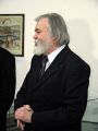 Wernisaż wystawy „Starodruki ze zbiorów Muzeum Regionalnego w Jaśle”