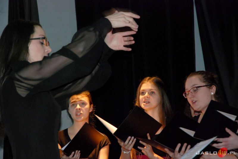 XIII Jasielski Konkurs Matematyczny im. Hugona Steinhausa