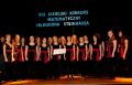 XIII Jasielski Konkurs Matematyczny im. Hugona Steinhausa