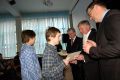 XIII Jasielski Konkurs Matematyczny im. Hugona Steinhausa