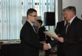 XIII Jasielski Konkurs Matematyczny im. Hugona Steinhausa