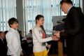 XIII Jasielski Konkurs Matematyczny im. Hugona Steinhausa
