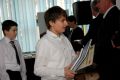 XIII Jasielski Konkurs Matematyczny im. Hugona Steinhausa
