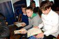 XIII Jasielski Konkurs Matematyczny im. Hugona Steinhausa