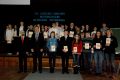 XIII Jasielski Konkurs Matematyczny im. Hugona Steinhausa