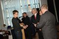 XIII Jasielski Konkurs Matematyczny im. Hugona Steinhausa