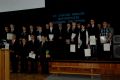 XIII Jasielski Konkurs Matematyczny im. Hugona Steinhausa
