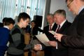 XIII Jasielski Konkurs Matematyczny im. Hugona Steinhausa