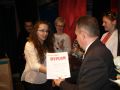 XXVI Konkurs Piosenki Obcojęzycznej Love me tender