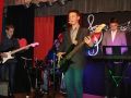 XXVI Konkurs Piosenki Obcojęzycznej Love me tender