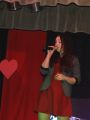 XXVI Konkurs Piosenki Obcojęzycznej Love me tender