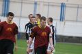 Czarni Jasło - OKS Mokrzyszów