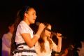 Koncert i wystawa prac plastycznych w JDK z okazji kanonizacji Jana Pawła II