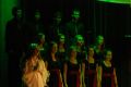 Koncert i wystawa prac plastycznych w JDK z okazji kanonizacji Jana Pawła II