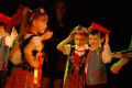 Koncert i wystawa prac plastycznych w JDK z okazji kanonizacji Jana Pawła II