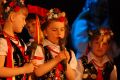 Koncert i wystawa prac plastycznych w JDK z okazji kanonizacji Jana Pawła II
