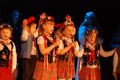 Koncert i wystawa prac plastycznych w JDK z okazji kanonizacji Jana Pawła II