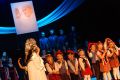 Koncert i wystawa prac plastycznych w JDK z okazji kanonizacji Jana Pawła II