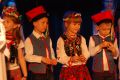 Koncert i wystawa prac plastycznych w JDK z okazji kanonizacji Jana Pawła II