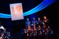 Koncert i wystawa prac plastycznych w JDK z okazji kanonizacji Jana Pawła II