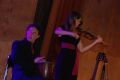 Koncert i wystawa prac plastycznych w JDK z okazji kanonizacji Jana Pawła II