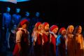 Koncert i wystawa prac plastycznych w JDK z okazji kanonizacji Jana Pawła II